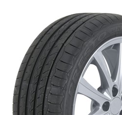 Шина DEBICA 235/35R19 91Y Presto UHP 2, XL, літня, без камери, (583657)